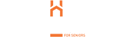 Agence Doré | Specialized professionals in private residences for seniors